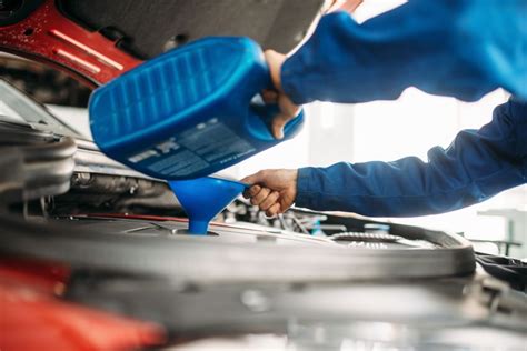 hadley oil change|Oil Change Hadley .